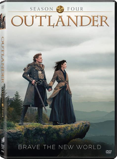 outlander s04e05 bd5|Outlander Season 4 .